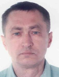 Sensl, femme coquine de 18 ans - Nowa S�l