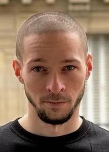 Nicolas rencontre avec Nicolas