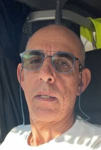 rencontre avec Johnnie