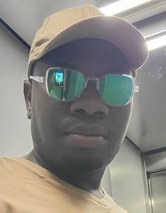 Woodrow rencontre avec Woodrow