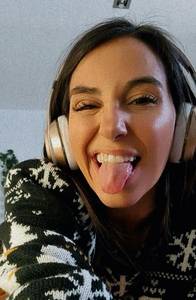 Plan cul avec femme  de 34ans de plan-cul-la-clairiere