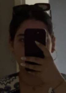 site rencontre gratuit : annonce rencontre  de 