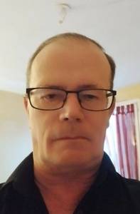 rencontre avec Stanley