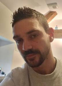 rencontre avec Wilbur