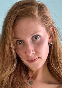 Doucechatte, femme coquine de 30 ans - Eure