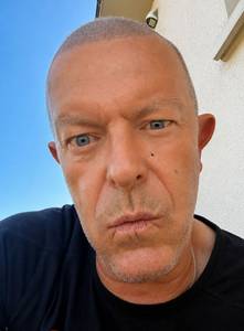  RencontrerFreddie Ouilly-le-Vicomte