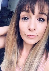 Rencontre coquine avec  coquine de plan-cul-zuydcoote