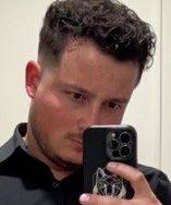 rencontre avec Zachary