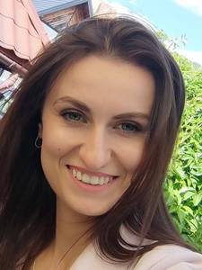 Femme coquine  de 35ans à plan-cul-vignory