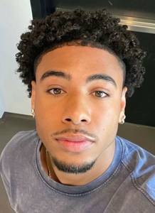 Jordan rencontre avec Jordan