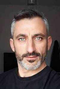 célibataire de Rennes