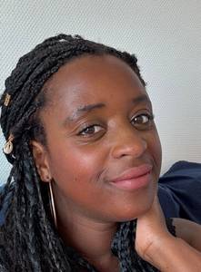 Rencontre coquine avec  coquine de plan-cul-gennevilliers