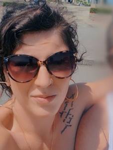 Plan cul rapide avec femme  de 32ans à plan-cul-lacres