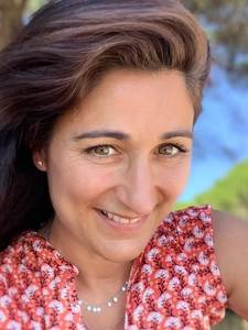 Erin rencontre avec Erin