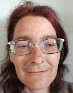 Carole rencontre avec Carole