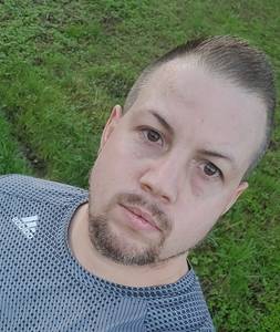 Brad rencontre avec Brad