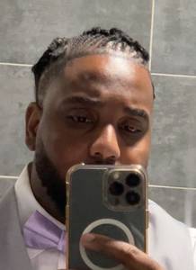 Ignacio rencontre avec Ignacio