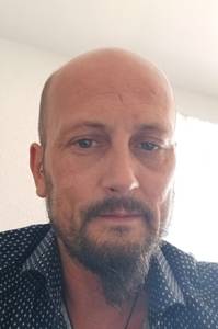 rencontre avec Brian