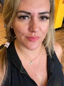 Plan cul avec femme  super chaude 