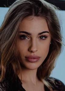 Dana rencontre avec Dana