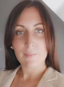 Candice rencontre avec Candice