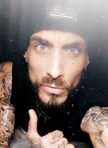 Kevin rencontre avec Kevin