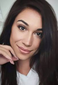 Rencontre coquine avec   de plan-cul-vitreux