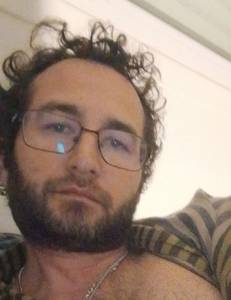 rencontre avec Edmond