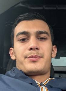 rencontre avec Jonathan