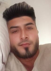 rencontre avec Stanley