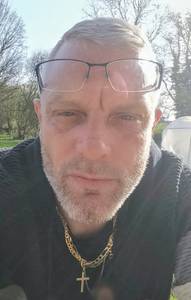 rencontre avec Daniel