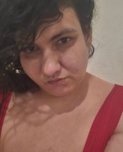 Lauren rencontre avec Lauren