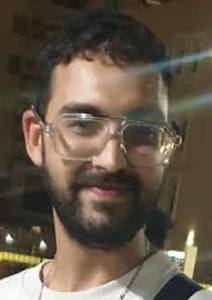 rencontre avec Kelvin