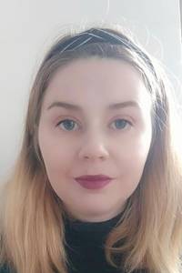 rencontre avec Judith