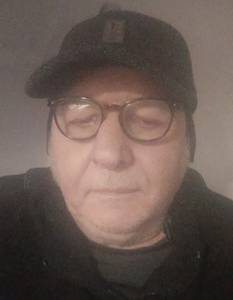 Photo du profil Patrick, 47 ans à Villeneuve-sur-Lot