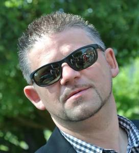 rencontre avec Jordan