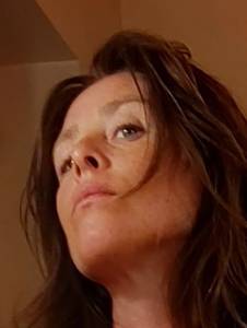 Amanda