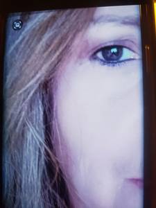 Plan cul avec fille blonde de 53ans à plan-cul-auroux