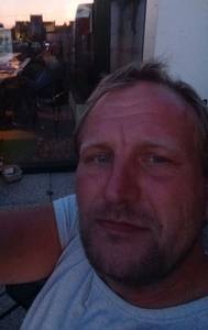 Don rencontre avec Don