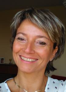 Photo du profil Jennifer, 55 ans à Bordeaux