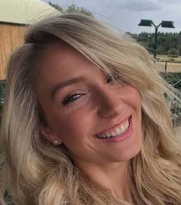 Femme célibataire 38 ans à Vienne