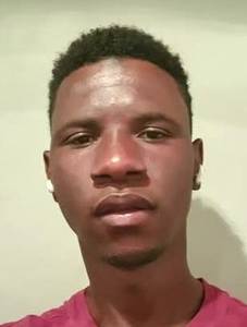 rencontre avec Earnest