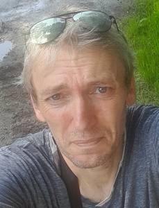 Tu veux entrer en contact?