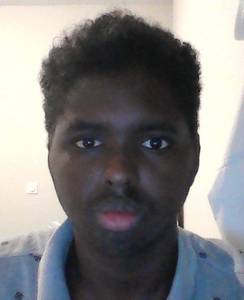 Ismaelibrahim24