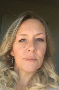 Plan cul rapide avec femme  de 48ans de plan-cul-thuy