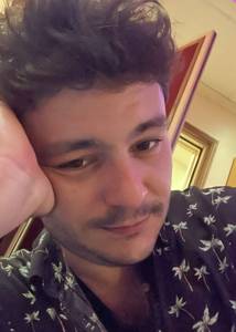 Armando rencontre avec Armando