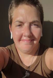 Femme coquine blonde super chaude à plan-cul-quizilly-vignolles