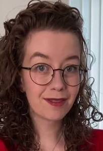 Darla rencontre avec Darla