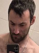 rencontre avec Grant