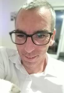 Morris rencontre avec Morris